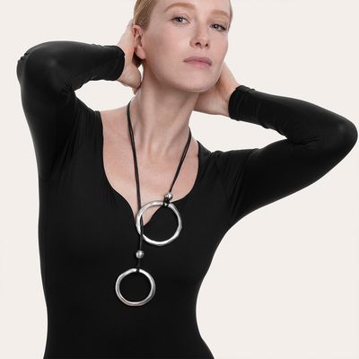 al04265PENDENTIF 2 RONDE SPECIAL