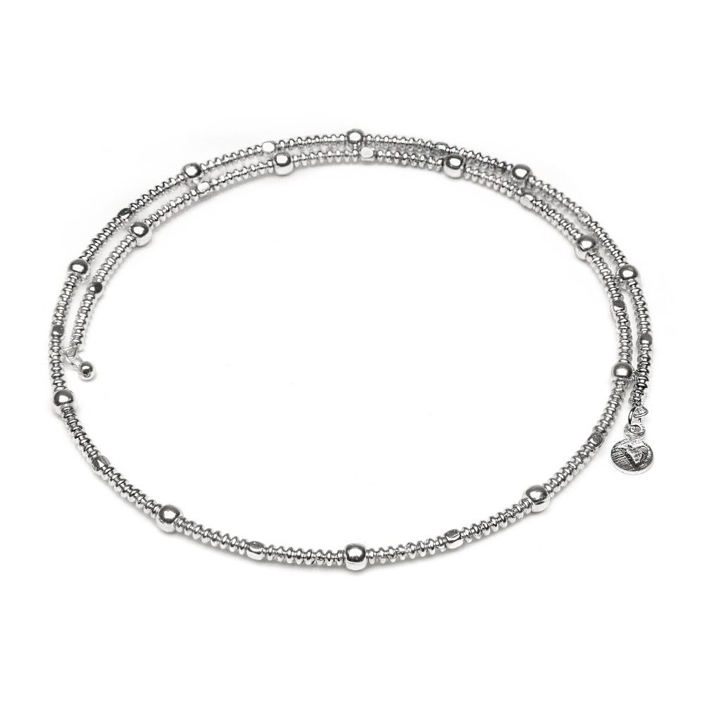 mi1519 GIROCOLLO SFERE