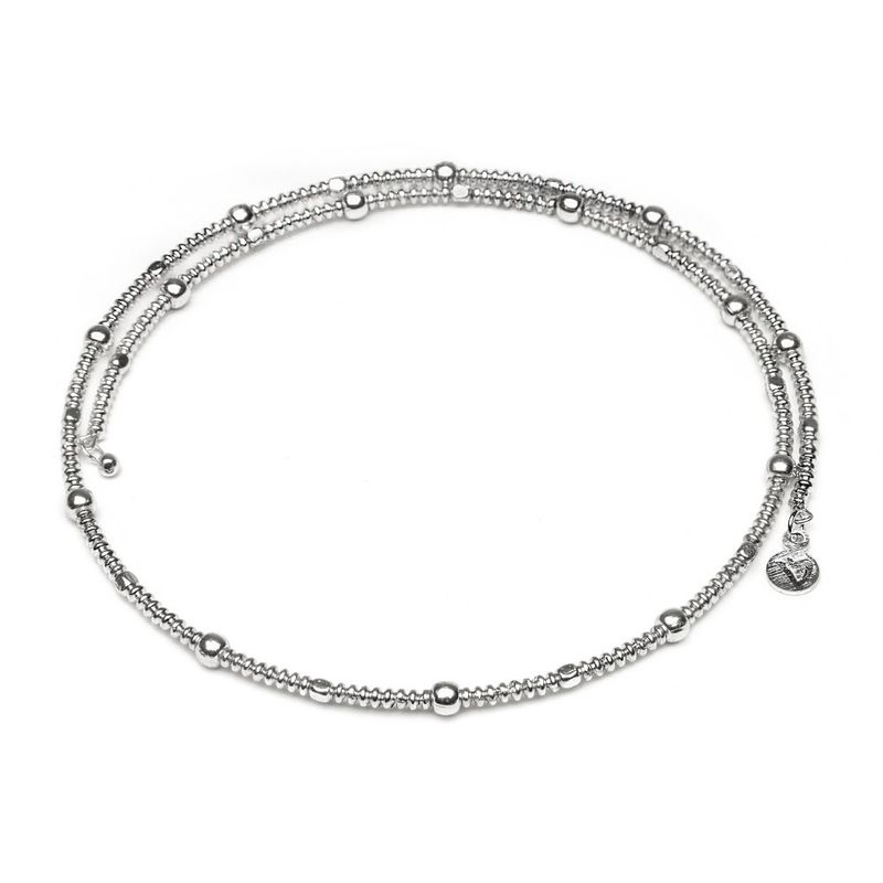 mi1519 GIROCOLLO SFERE