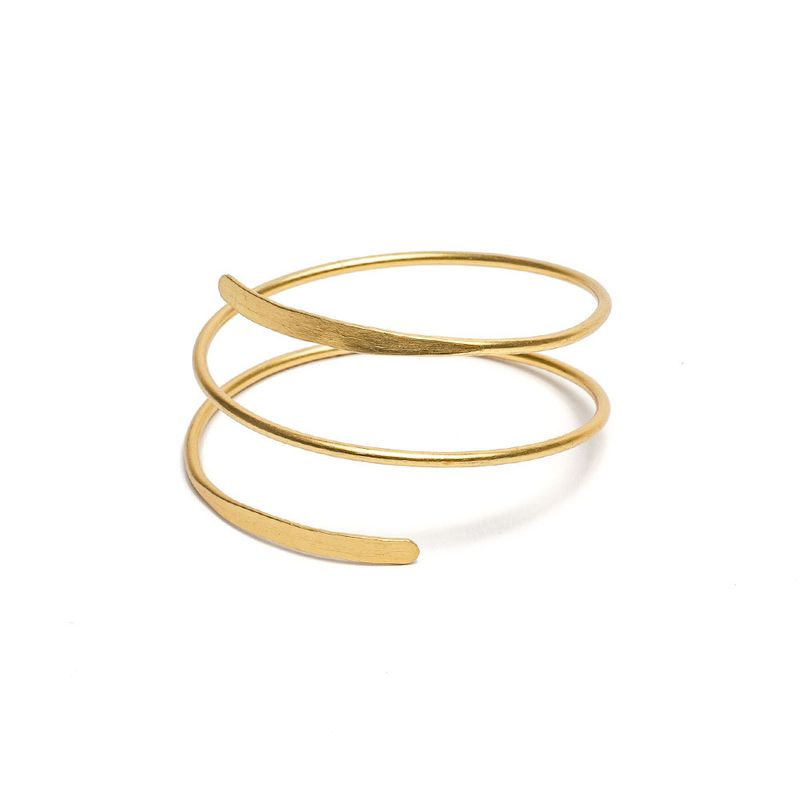 dd11066BRACCIALE MOLLA 3 GIRI