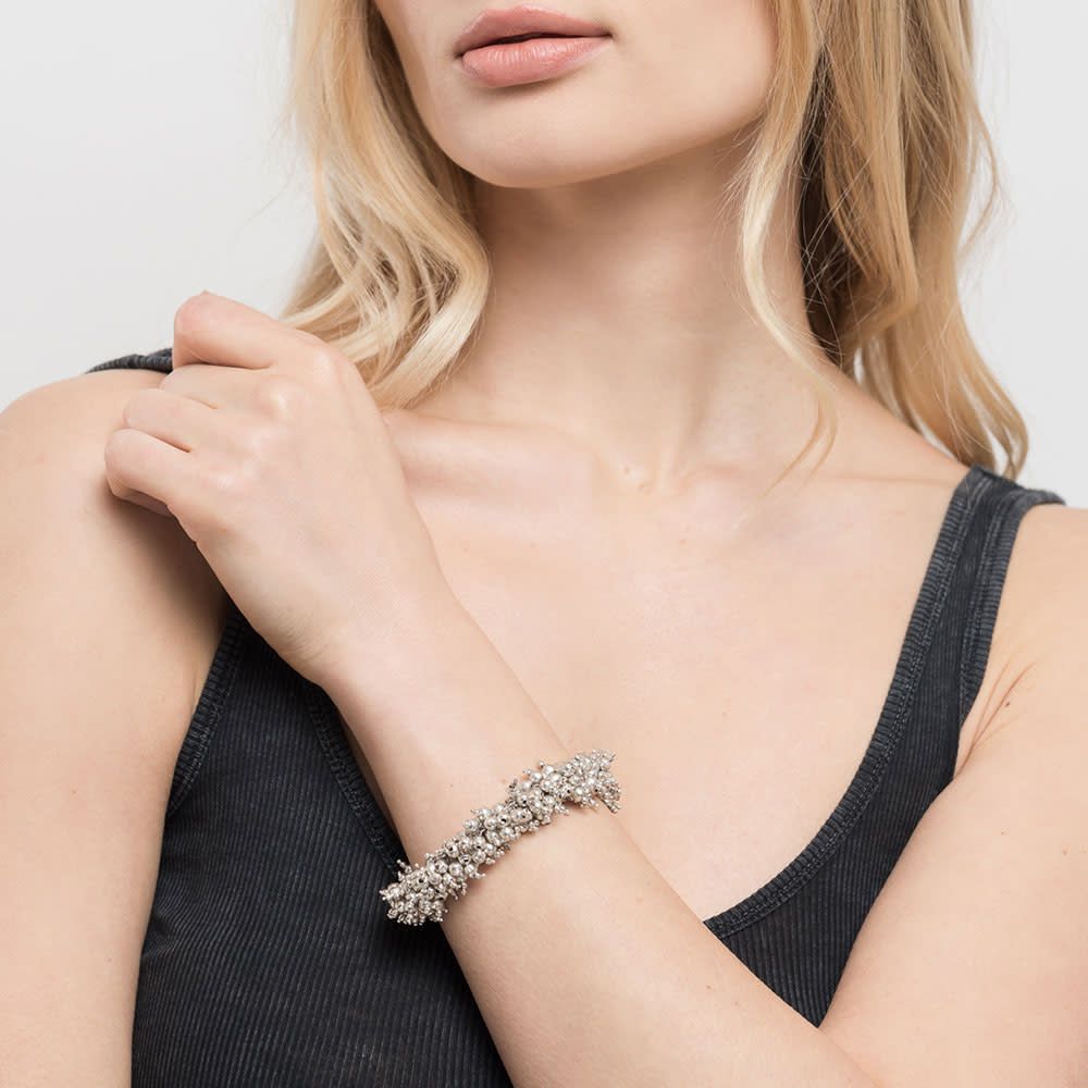 MI2000 BRACCIALE MOGRA