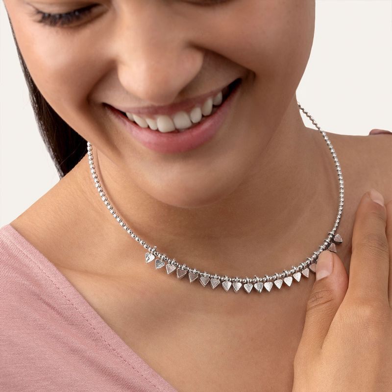 mi1525GIROCOLLO MINI LANCE