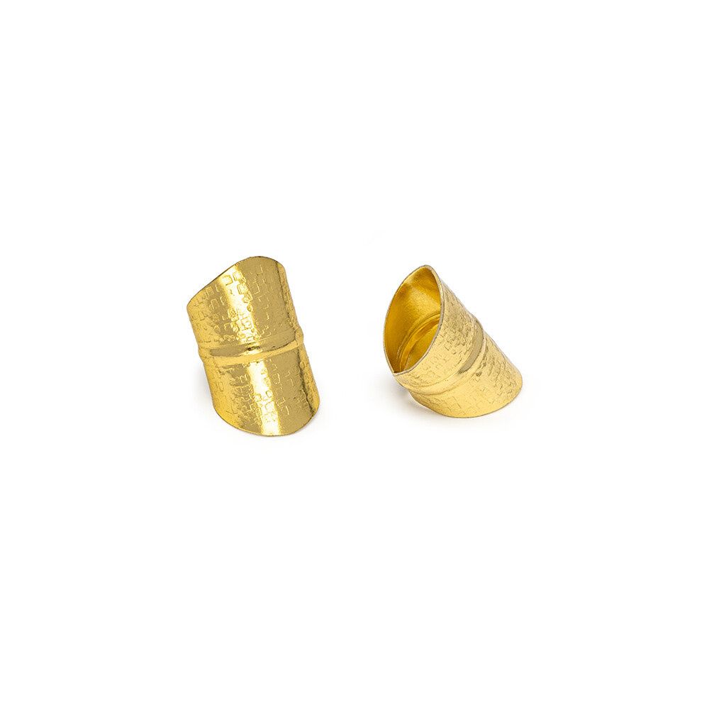 dd15083DD15083 ANELLO FASCIA TEXTURE