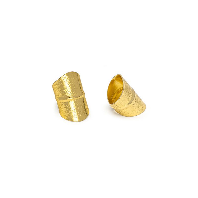 dd15083DD15083 ANELLO FASCIA TEXTURE