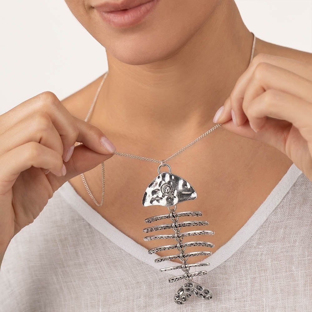 lo53140PENDENTE LISCA