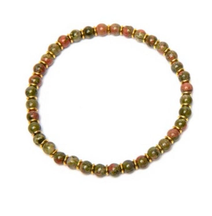 bracciale mini sfere