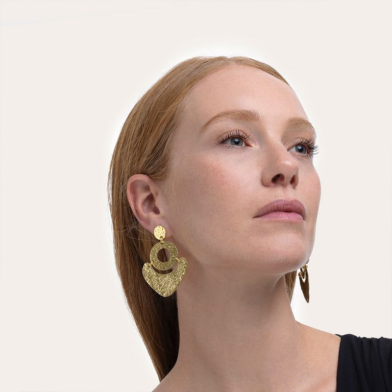 DD16145ORECCHINI ELEMENTI MIX