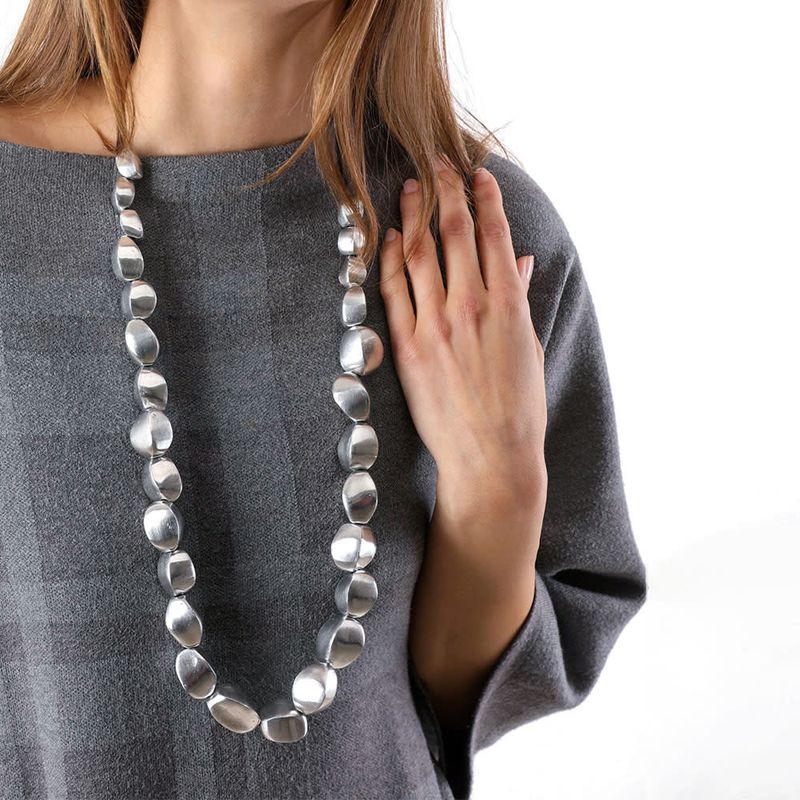 al02000COLLANA STANDARD SEMI