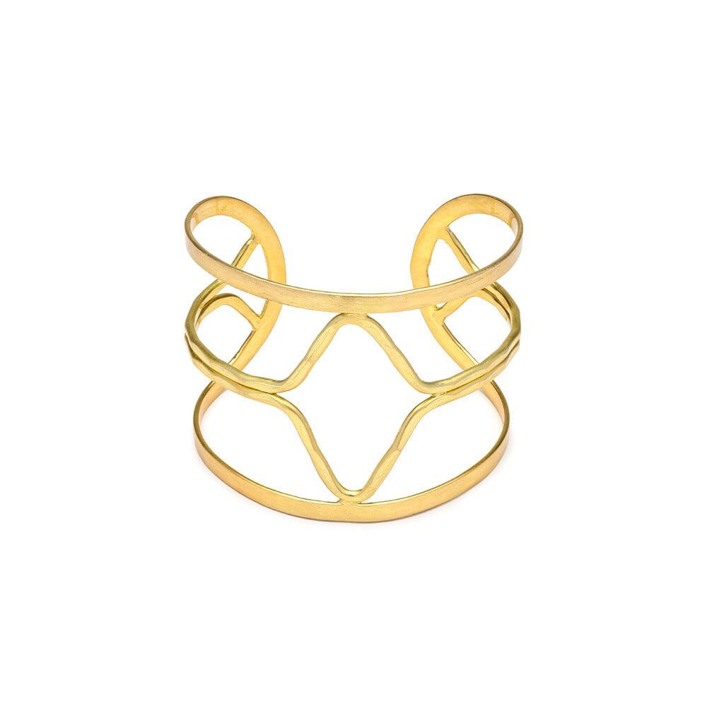 dd11143BRACCIALE FASCIA ROMBO