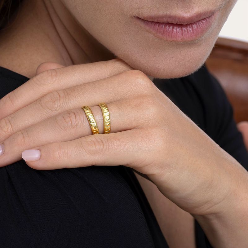 DD15081NELLO 2 LINEE DESIGN