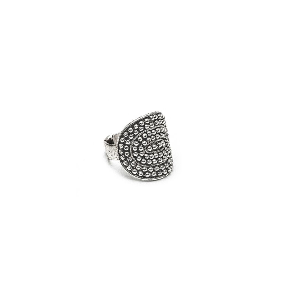 mi5048ANELLO SCUDO PICCOLO