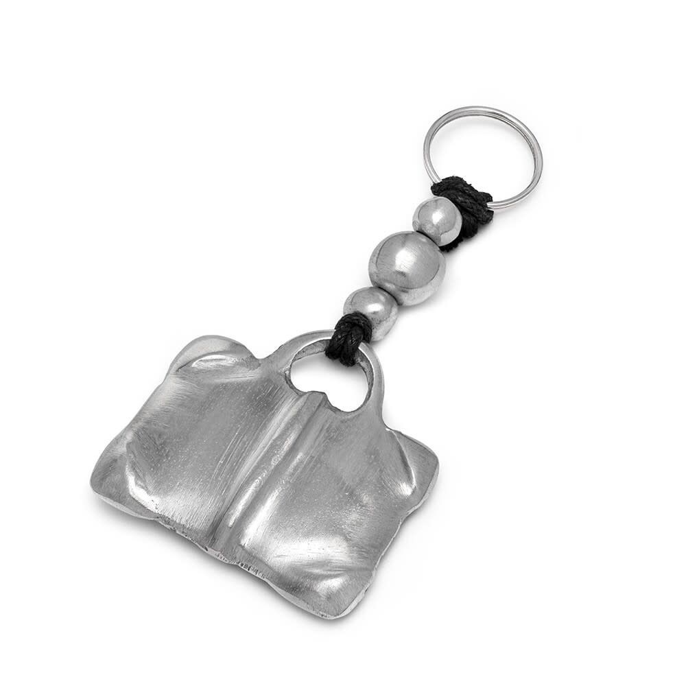 al06073PORTACHIAVI VALIGIA