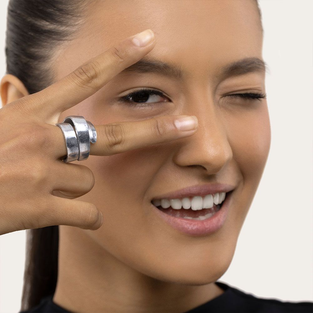 AL16025ANELLO 3 TOUR