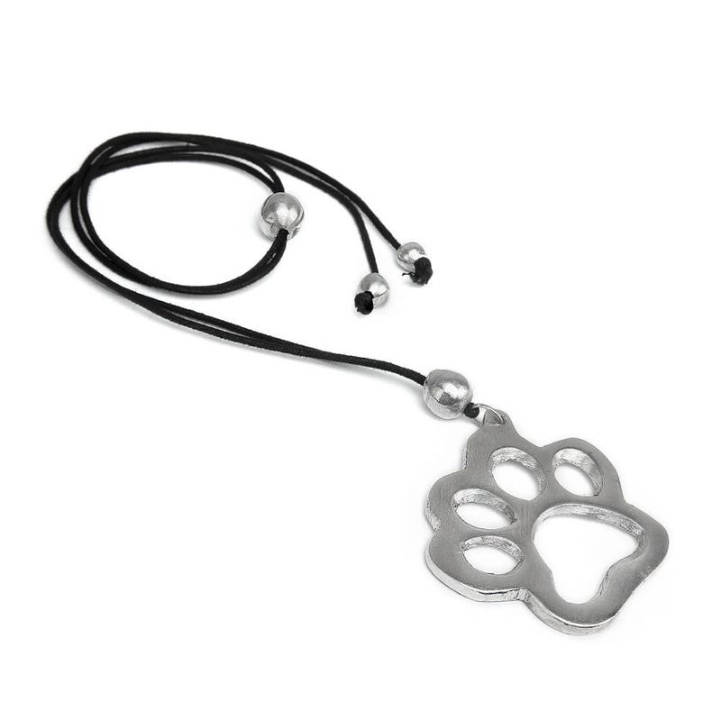 al04226PENDENTIF EMPREINTE