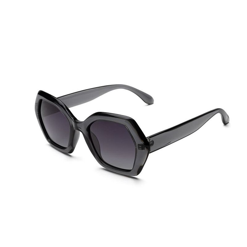 SUNGLASSES Athens  S036