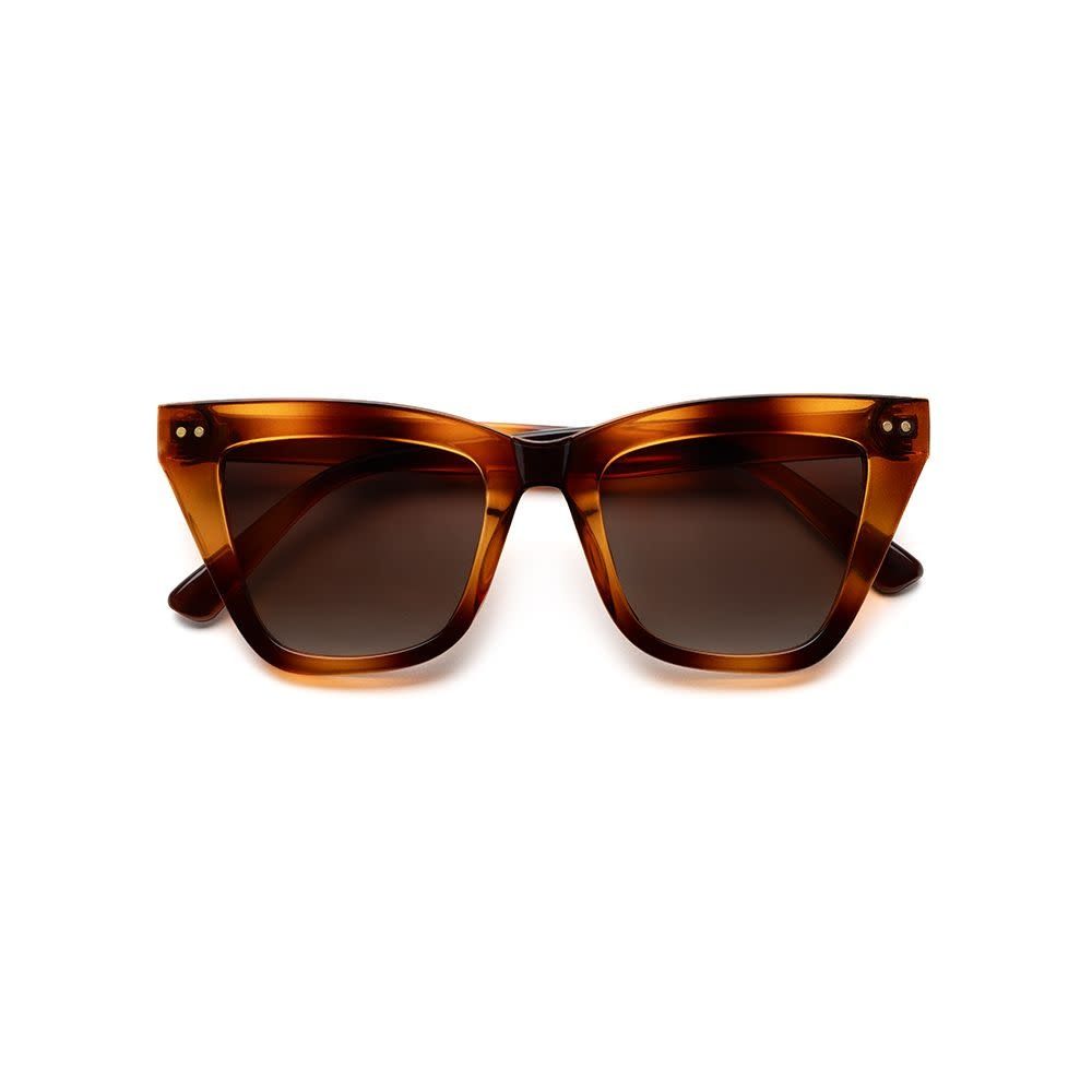 OCCHIALI DA SOLE LISBONA s047