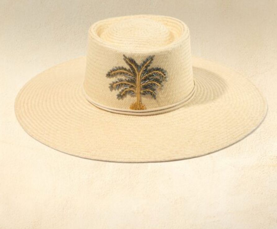 Yanbu Hat