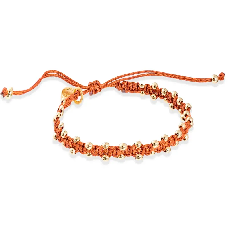 DREAM BRACELET - ARENA