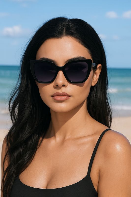 OCCHIALI DA SOLE DUBAI s007