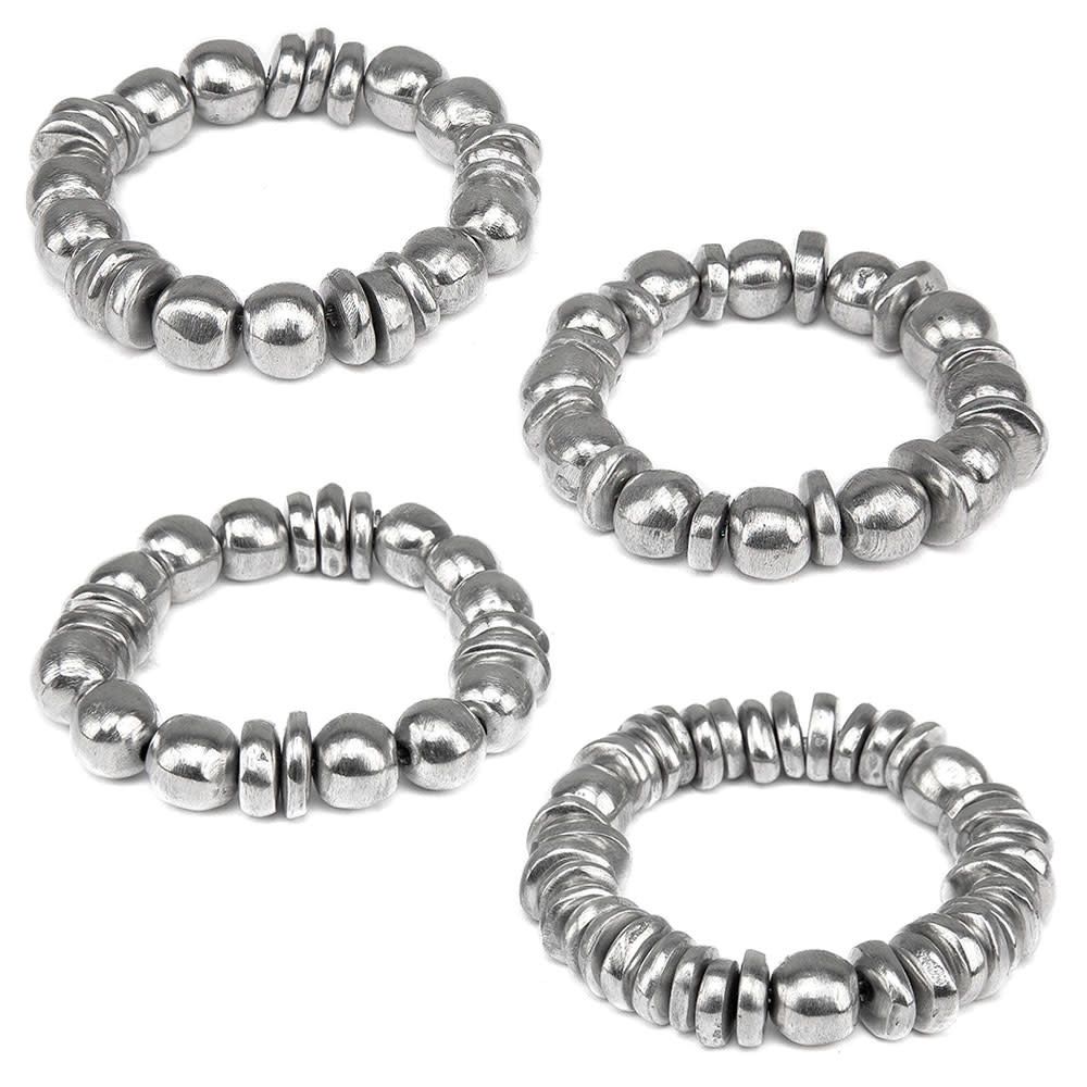 BR. EL. BOULES/ RONDELLES al01135