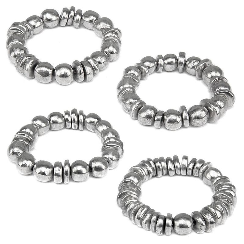 BR. EL. BOULES/ RONDELLES al01135