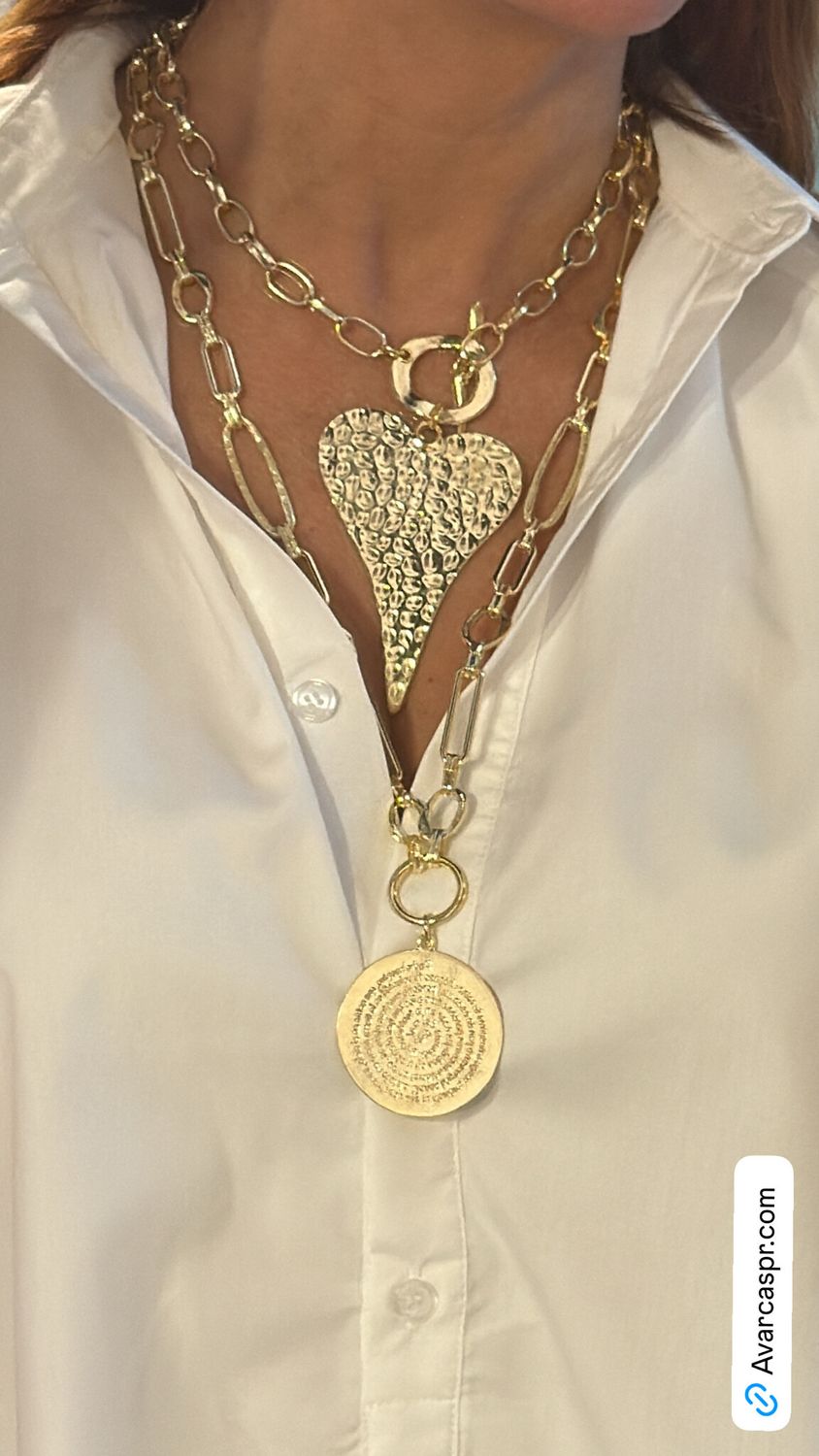 Faith &amp; Love Duo