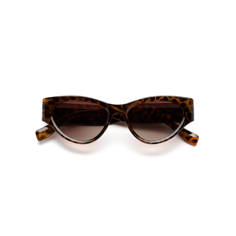 OCCHIALI DA SOLE BANGKOK s043