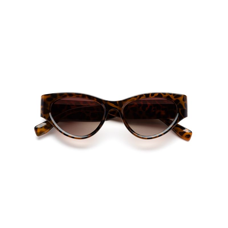 OCCHIALI DA SOLE BANGKOK s043