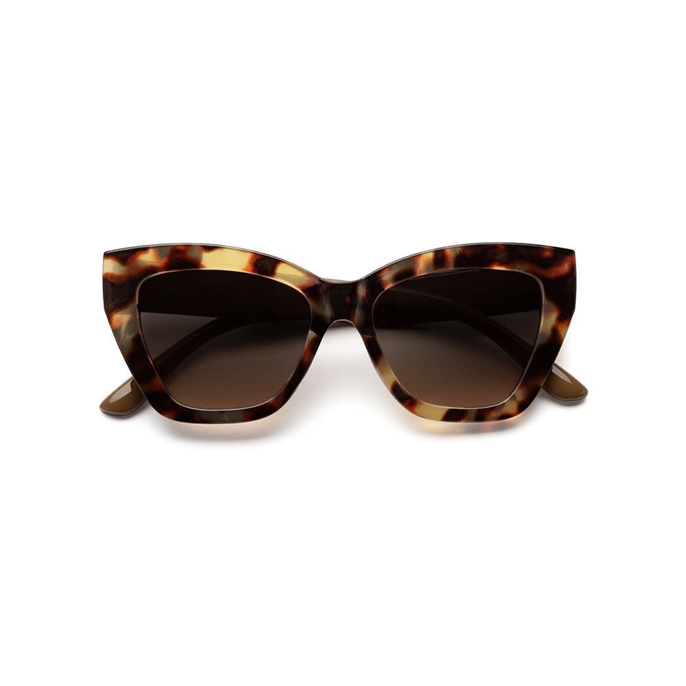 GAFAS DE SOL SOFÍA s055