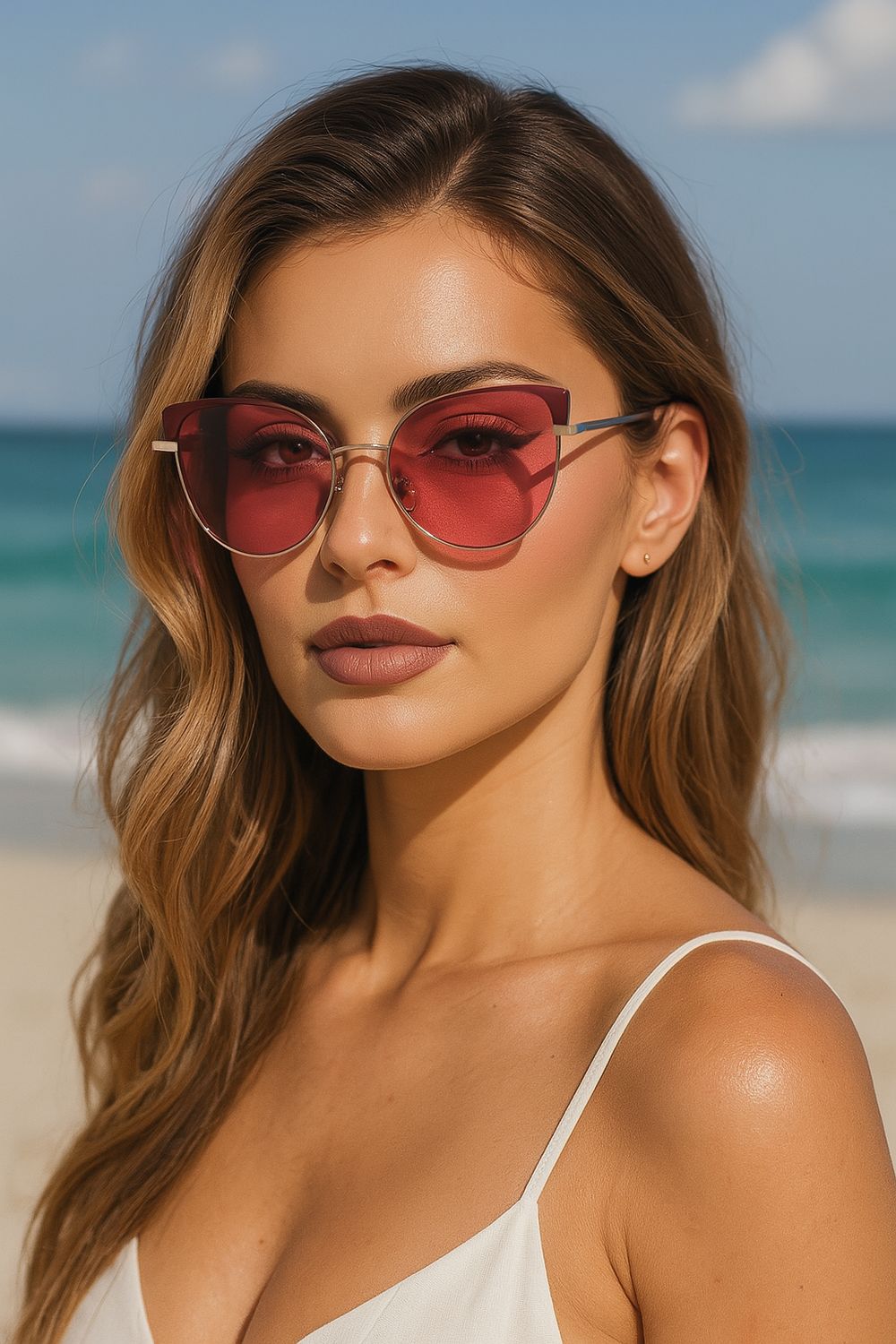 GAFAS DE SOL TOKYO s012