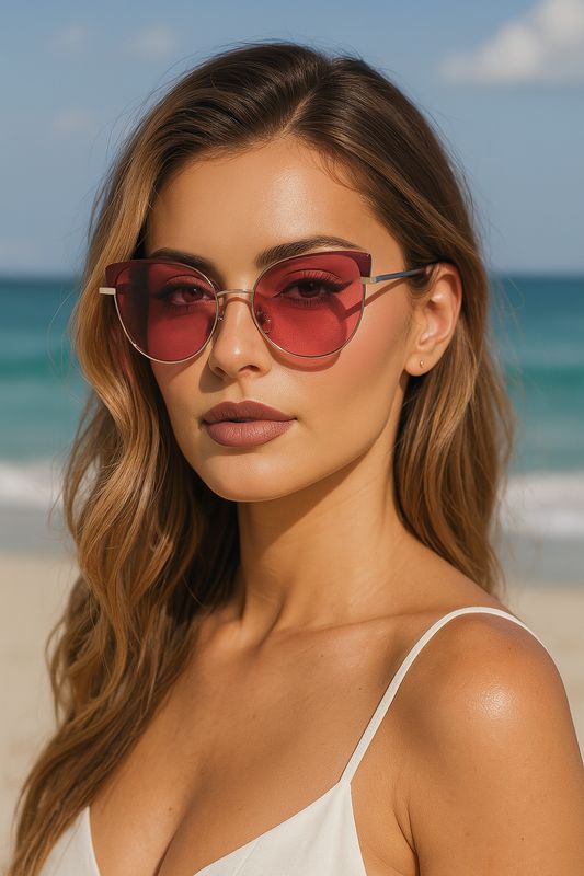 GAFAS DE SOL TOKYO s012