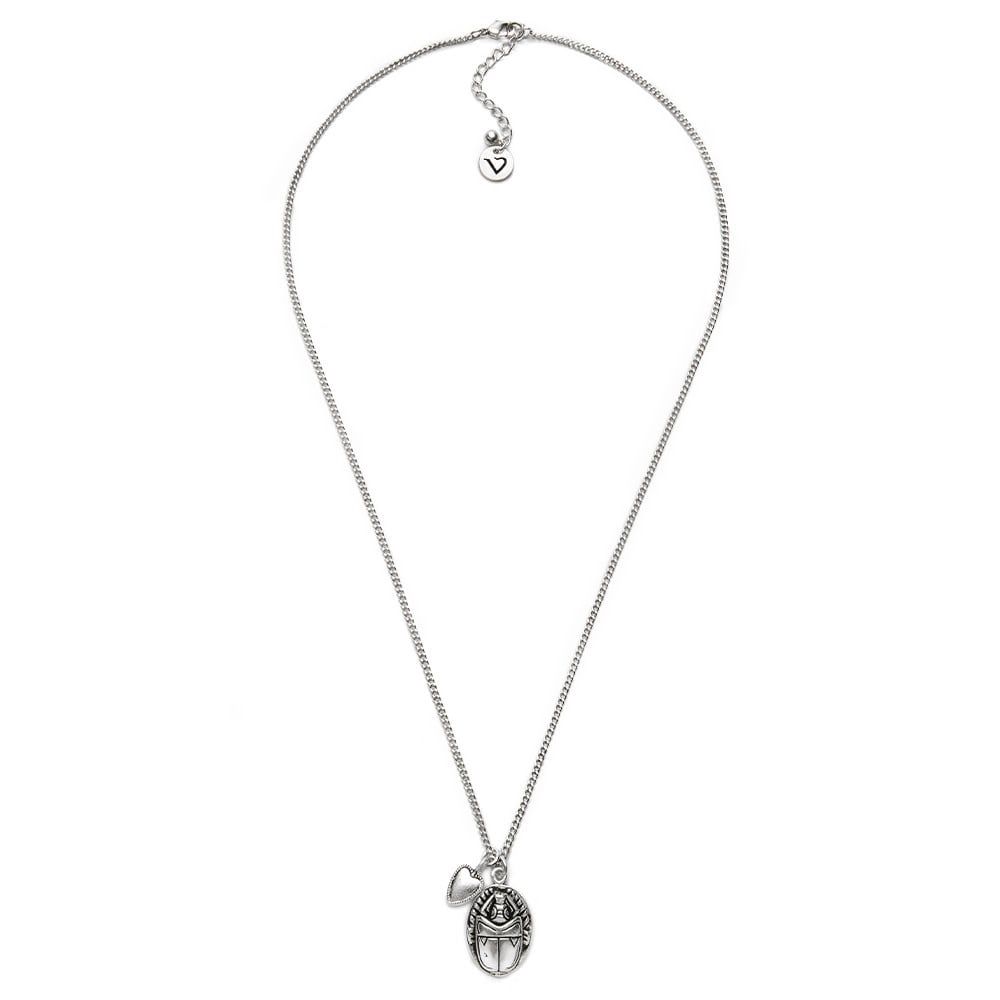 LO53161 Pendente  SCARABEO