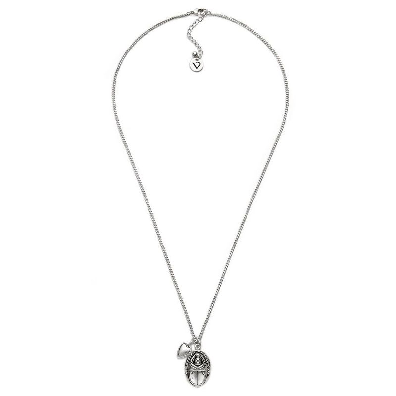 LO53161 Pendente  SCARABEO