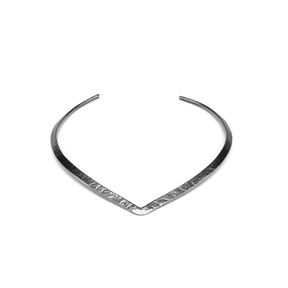 SB1001 GIROCOLLO VICHINGA