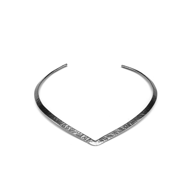 SB1001 GIROCOLLO VICHINGA