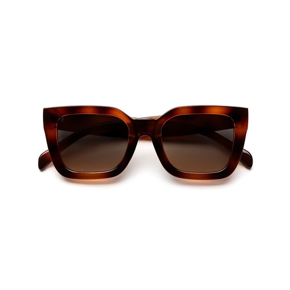 GAFAS DE SOL PRAGUE s052