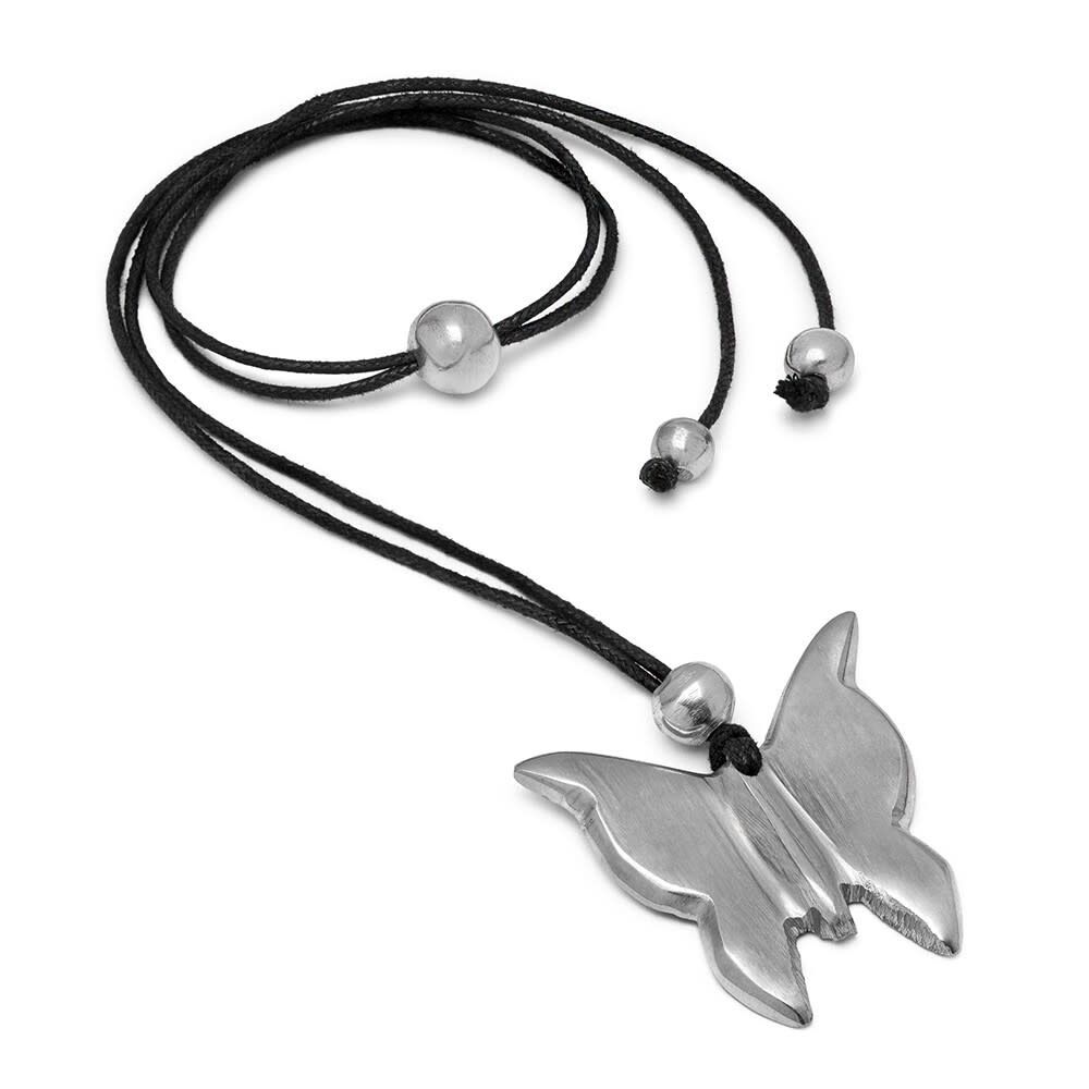 al04275PENDENTIF PAPILLON