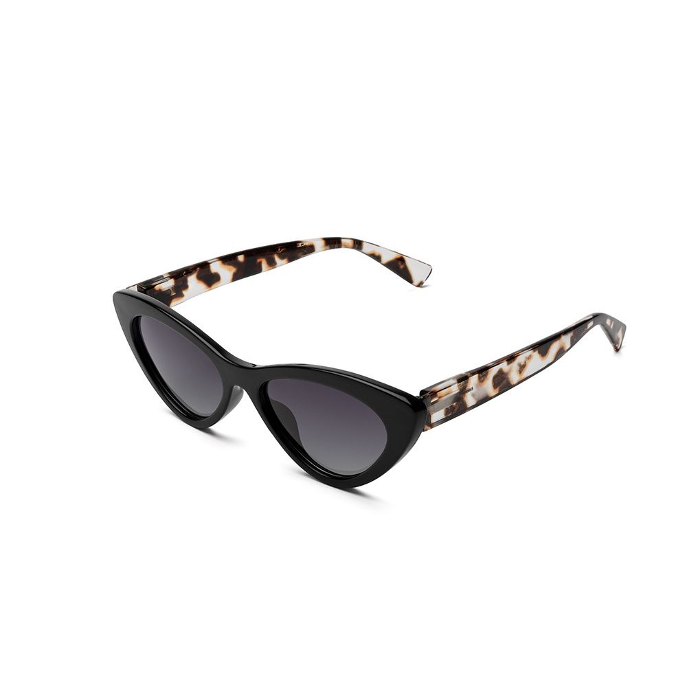 GAFAS DE SOL OSLO s050