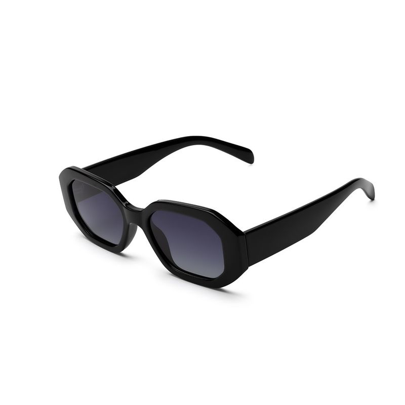 OCCHIALI DA SOLE SAN FRANCISCO  S037