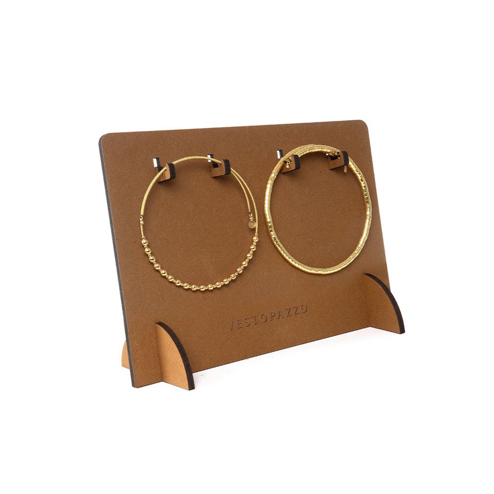 COLLANE RIGIDE PICCOLO