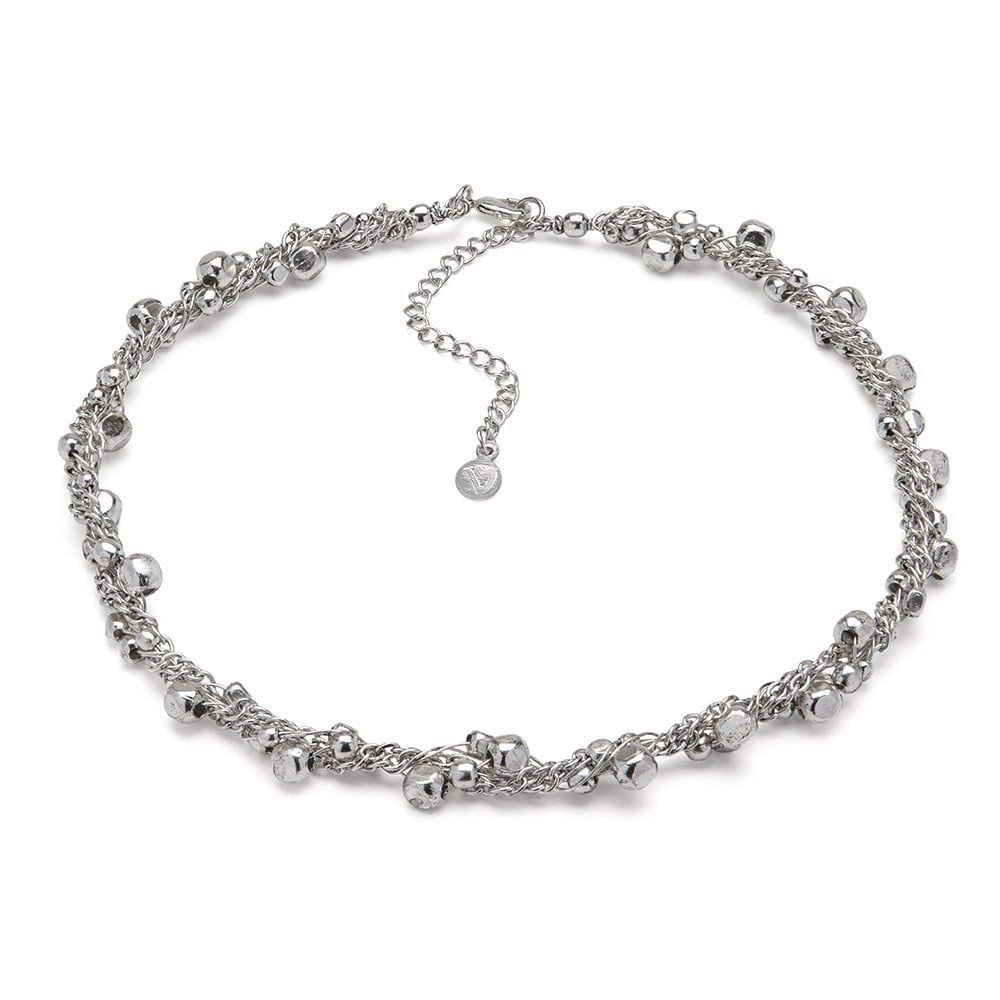 mi1531GIROCOLLO ELEMENTI INTRECCIAT