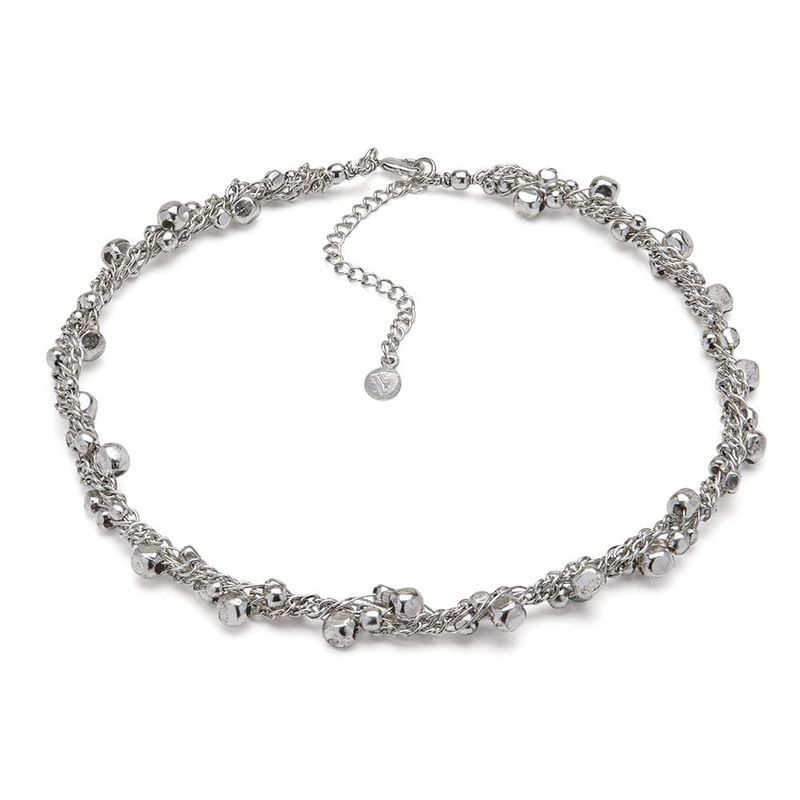 mi1531GIROCOLLO ELEMENTI INTRECCIAT