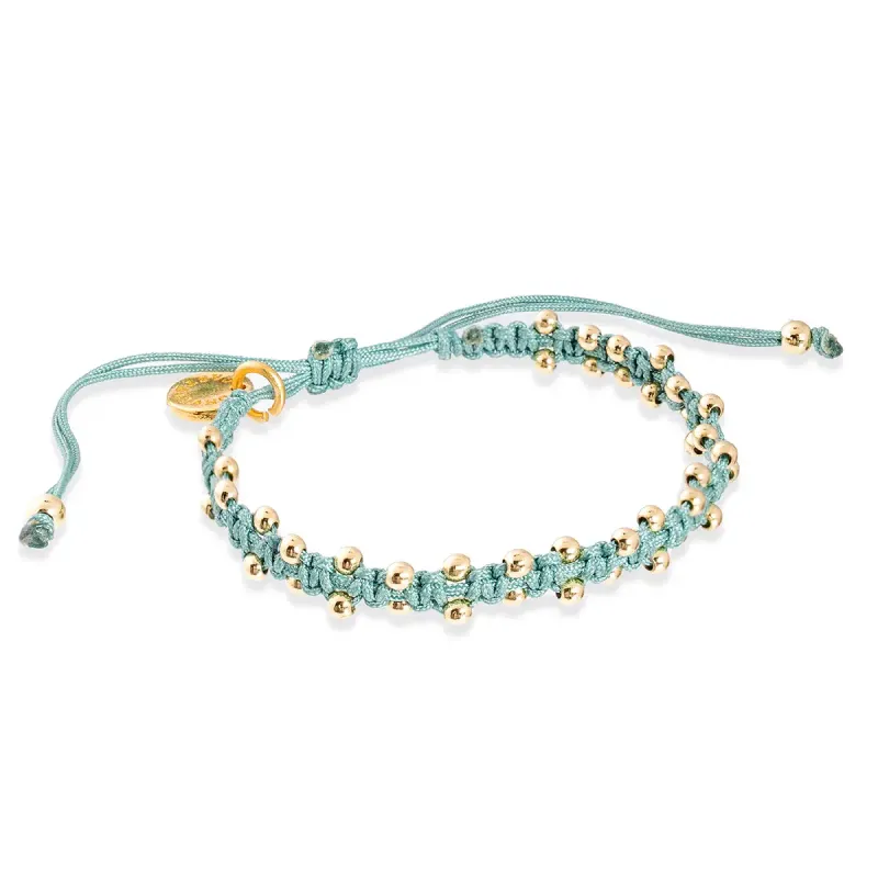DREAM BRACELET - CIELO