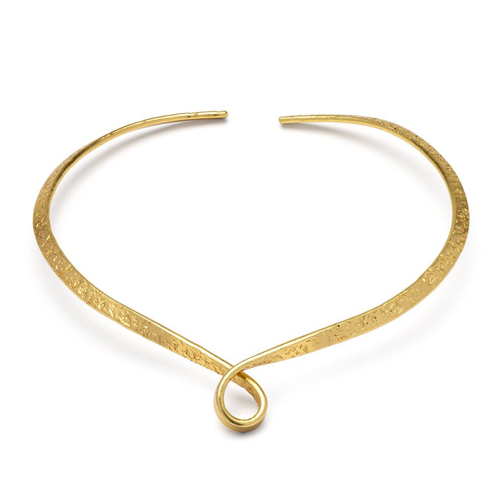 dd00043GIROCOLLO CAPPIO DD00043