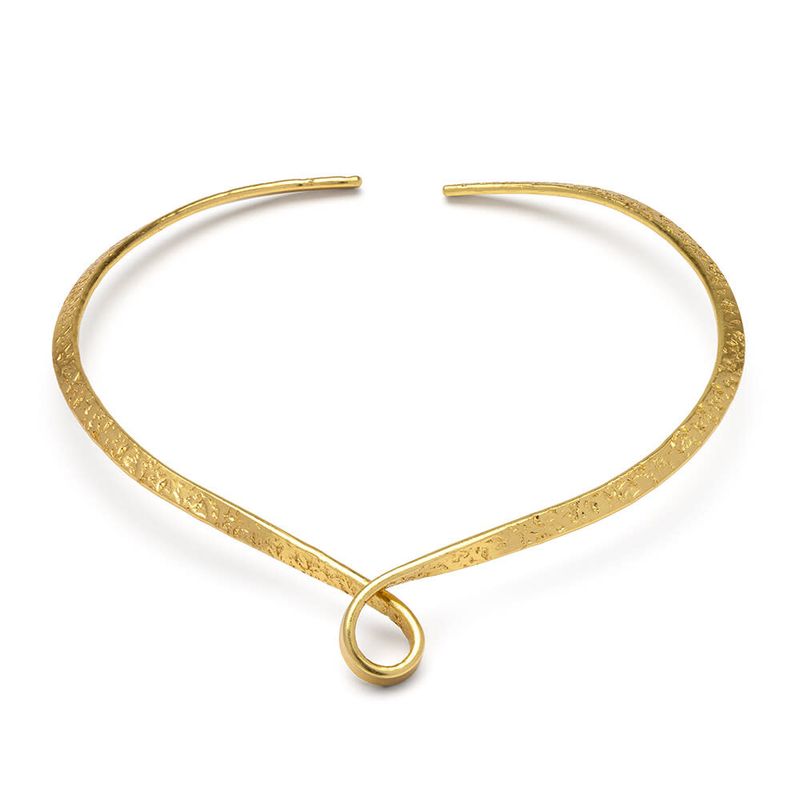 dd00043GIROCOLLO CAPPIO DD00043