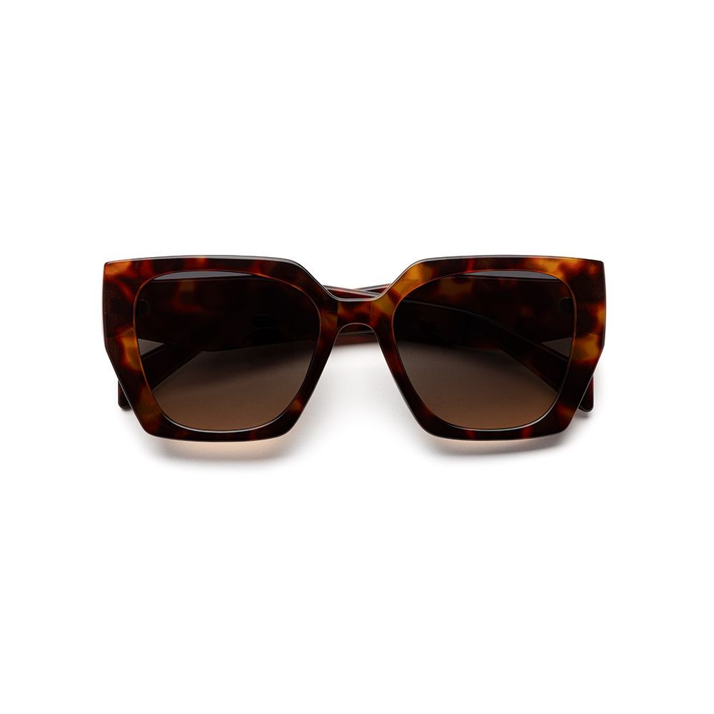 OCCHIALI DA SOLE PECHINO s051