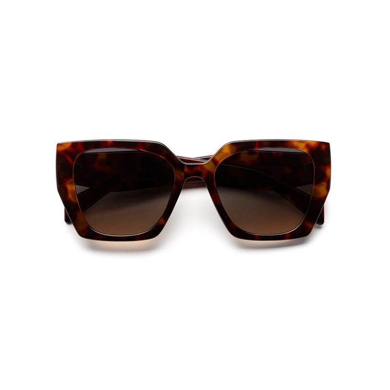 OCCHIALI DA SOLE PECHINO s051