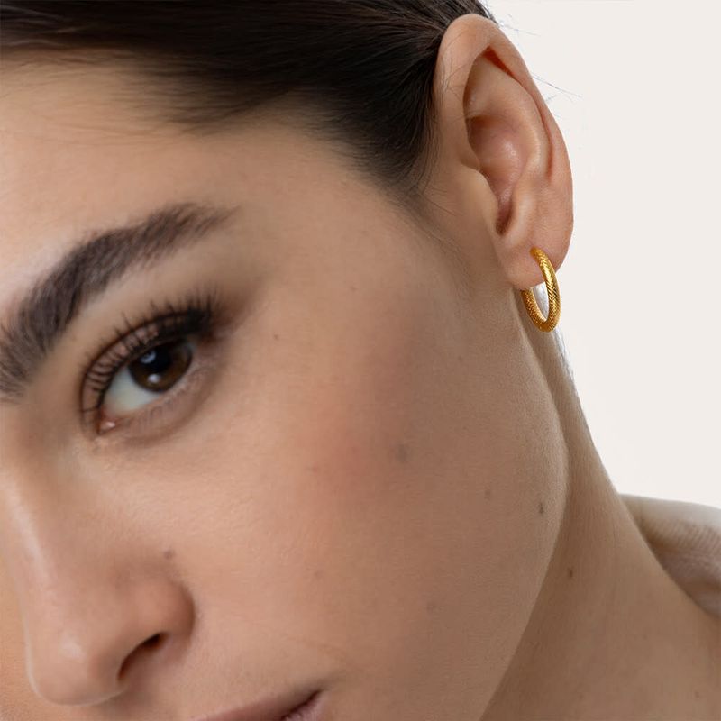 ARO SERPIENTE MINIGST3005S