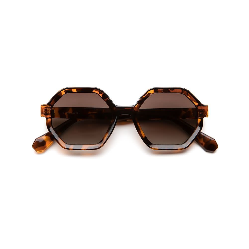 OCCHIALI DA SOLE LONDON TARTARUGATO1 s019