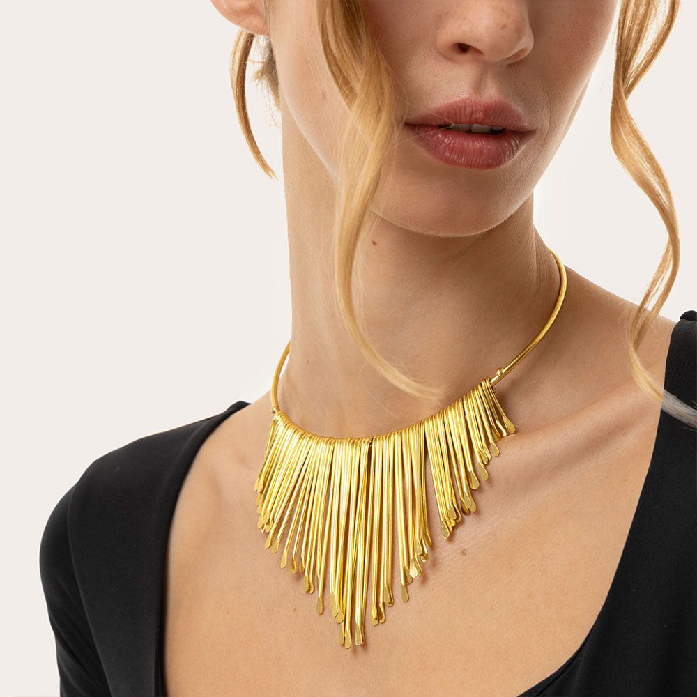 DD00047GIROCOLLO PUNTE